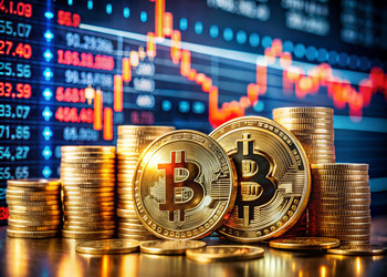 Similar image 22399739