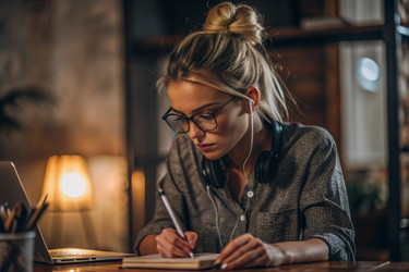 Similar image 22410099