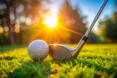 Similar image 22410117