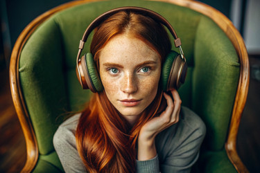 Similar image 22410144