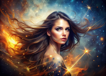 Similar image 22410161