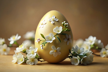 Similar image 22410190