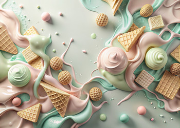 Similar image 22410223