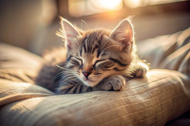 Similar image 22410295