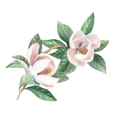 Similar image 22419221