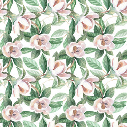 Similar image 22419222