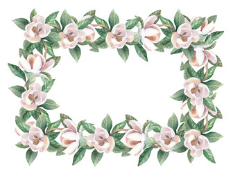 Similar image 22419223