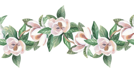 Similar image 22419224