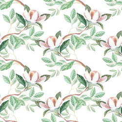 Similar image 22419225