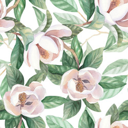 Similar image 22419226