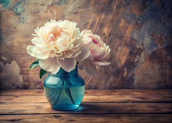 Similar image 22418063