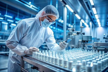 Similar image 22418064