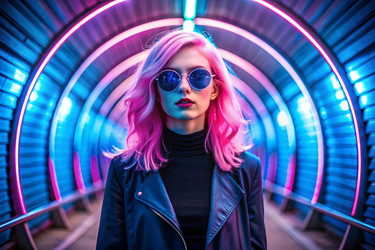 Similar image 22409308