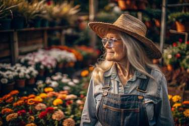 Similar image 22395385