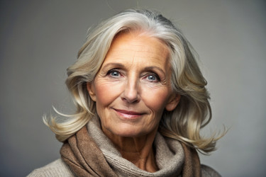 Similar image 22395538