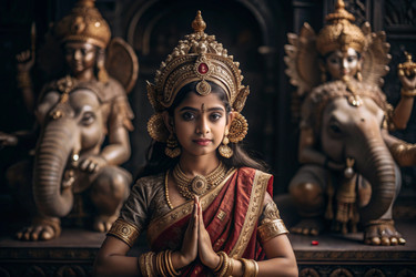 Similar image 22395640