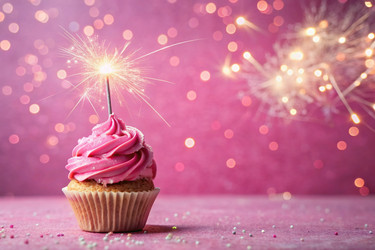 Similar image 22395687