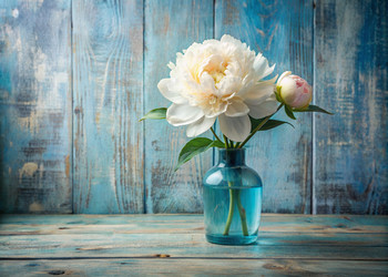 Similar image 22395730