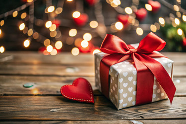 Similar image 22395895