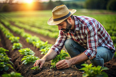 Similar image 22395940