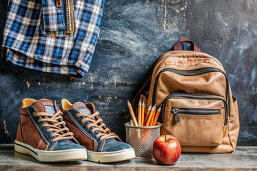 Similar image 22395998