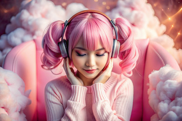 Similar image 22396048