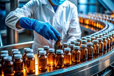 Similar image 22396103