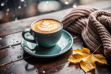 Similar image 22396164