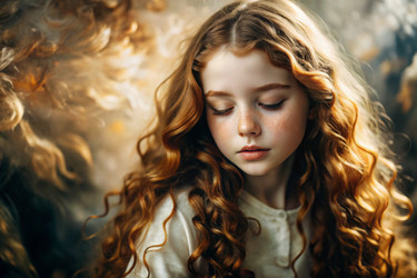 Similar image 22396209