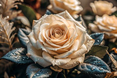 Similar image 22396268