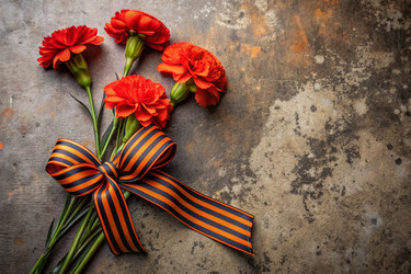 Similar image 22396318