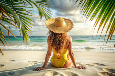 Similar image 22396373