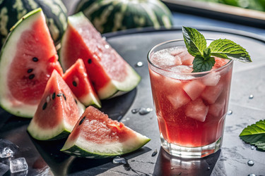 Similar image 22396425