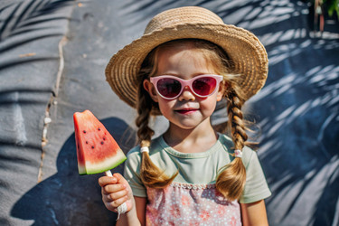 Similar image 22396528