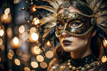 Similar image 22396631