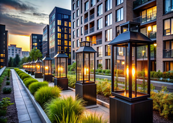 Similar image 22396740