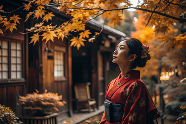 Similar image 22396795