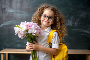 Similar image 22396853