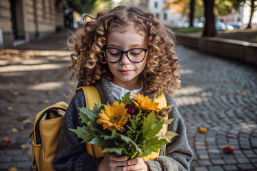 Similar image 22396913