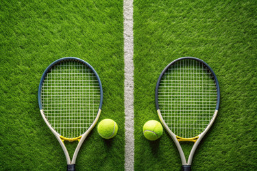 Similar image 22396973