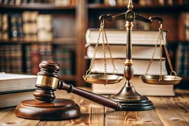 Similar image 22397022