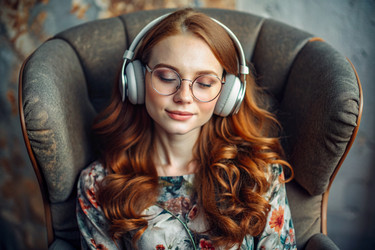 Similar image 22397078