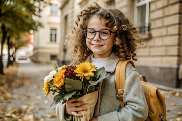 Similar image 22397184