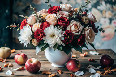 Similar image 22397235