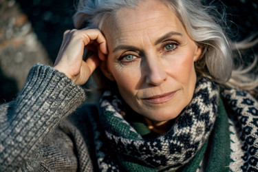 Similar image 22397291