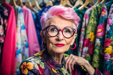 Similar image 22397348