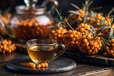 Similar image 22397408