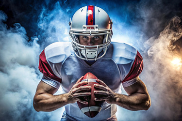 Similar image 22397456