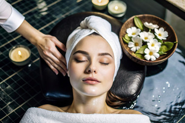 Similar image 22397514