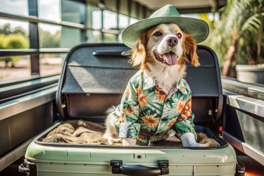 Similar image 22397575